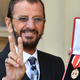Illustration for article titled Ringo finally got knighted, too